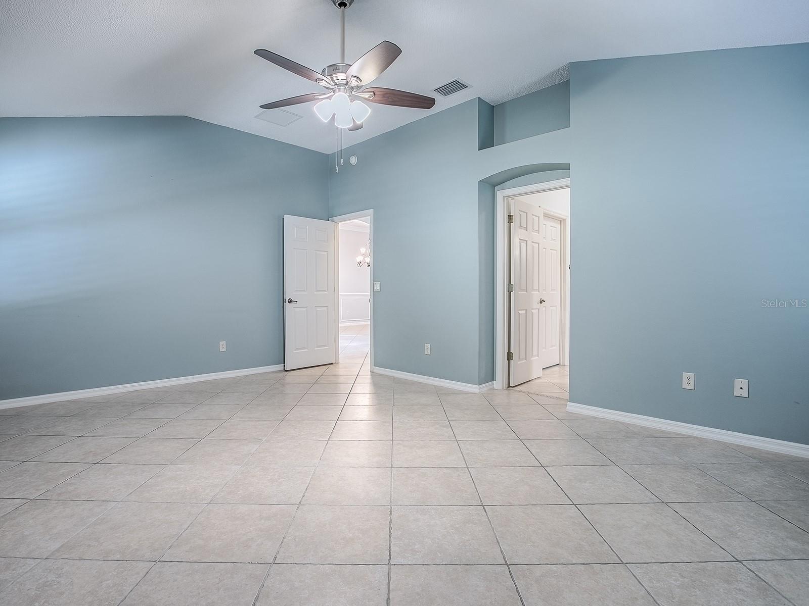 Image 27 of 59 For 16822 80th Bellavista Circle