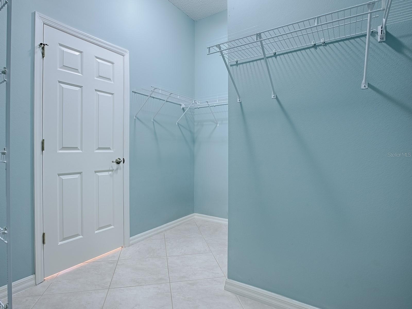 Image 32 of 59 For 16822 80th Bellavista Circle