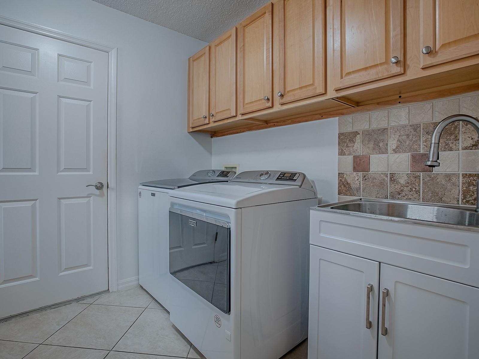 Image 34 of 59 For 16822 80th Bellavista Circle