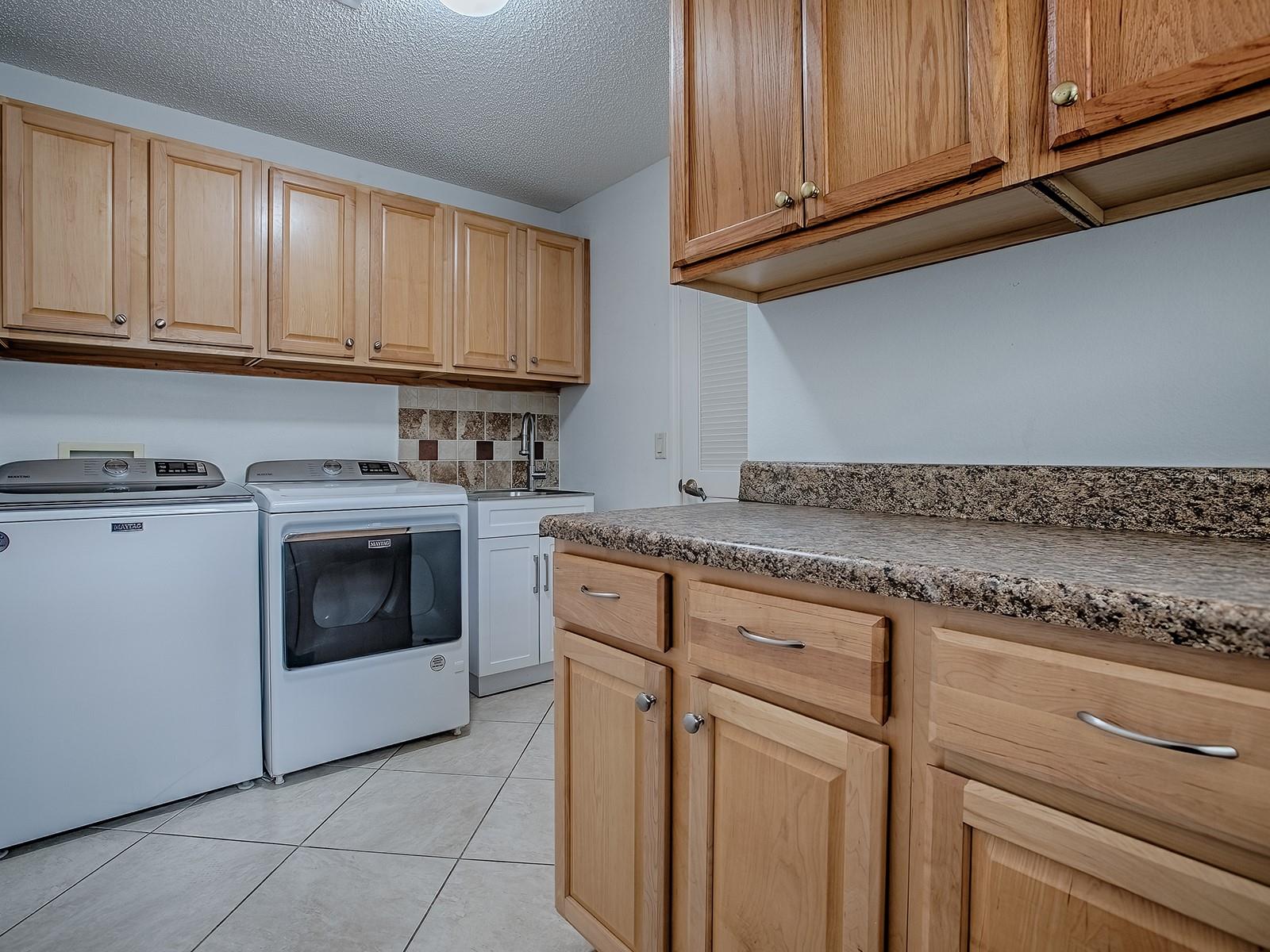 Image 35 of 59 For 16822 80th Bellavista Circle