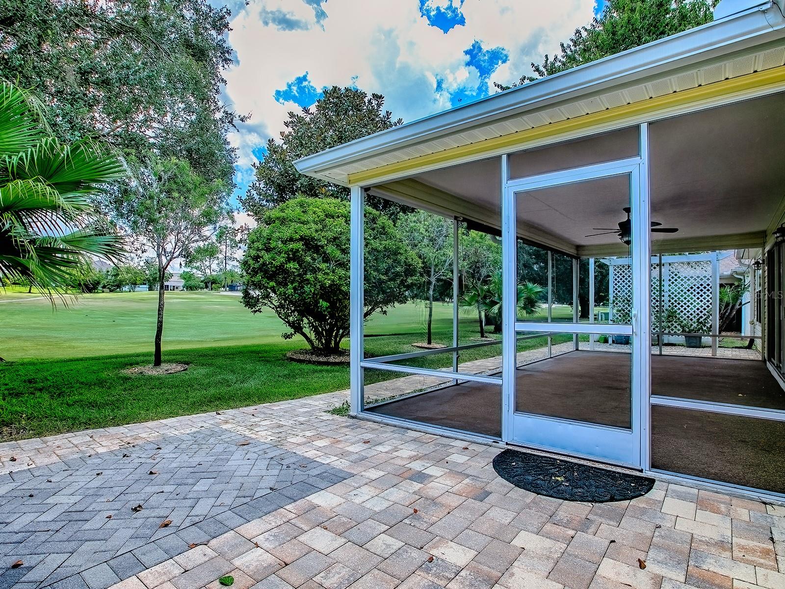 Image 40 of 59 For 16822 80th Bellavista Circle