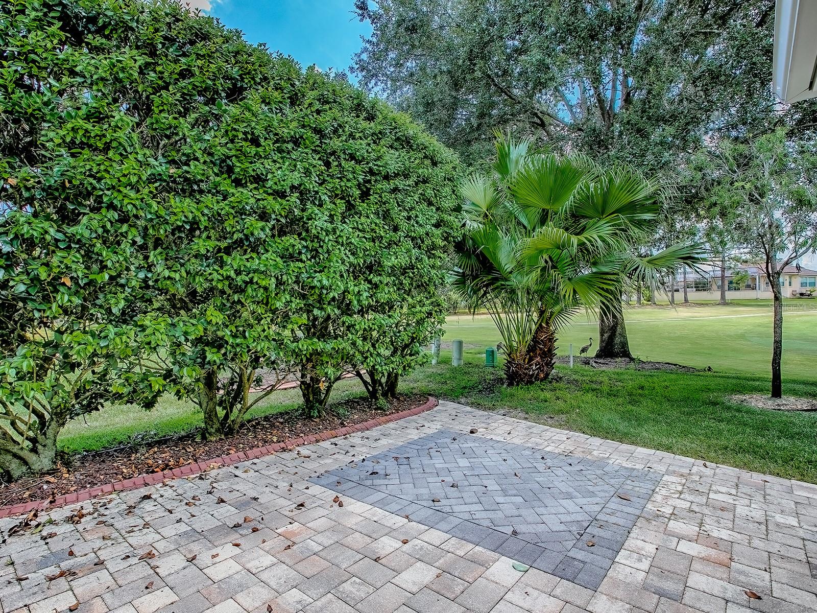 Image 41 of 59 For 16822 80th Bellavista Circle