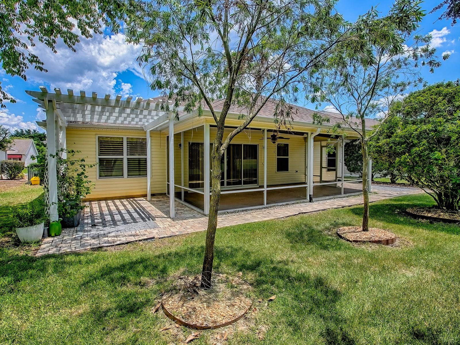 Image 46 of 59 For 16822 80th Bellavista Circle