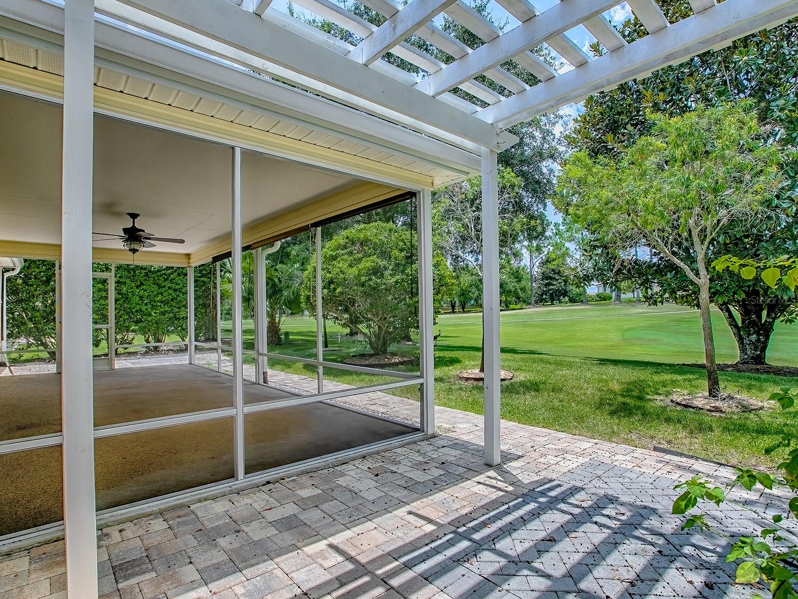 Image 47 of 59 For 16822 80th Bellavista Circle