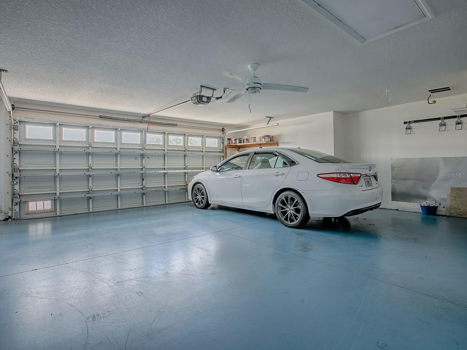 Image 48 of 59 For 16822 80th Bellavista Circle