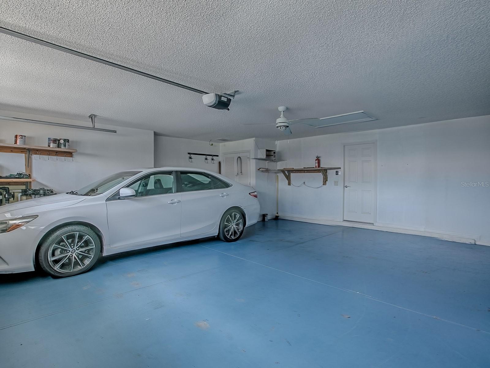 Image 49 of 59 For 16822 80th Bellavista Circle