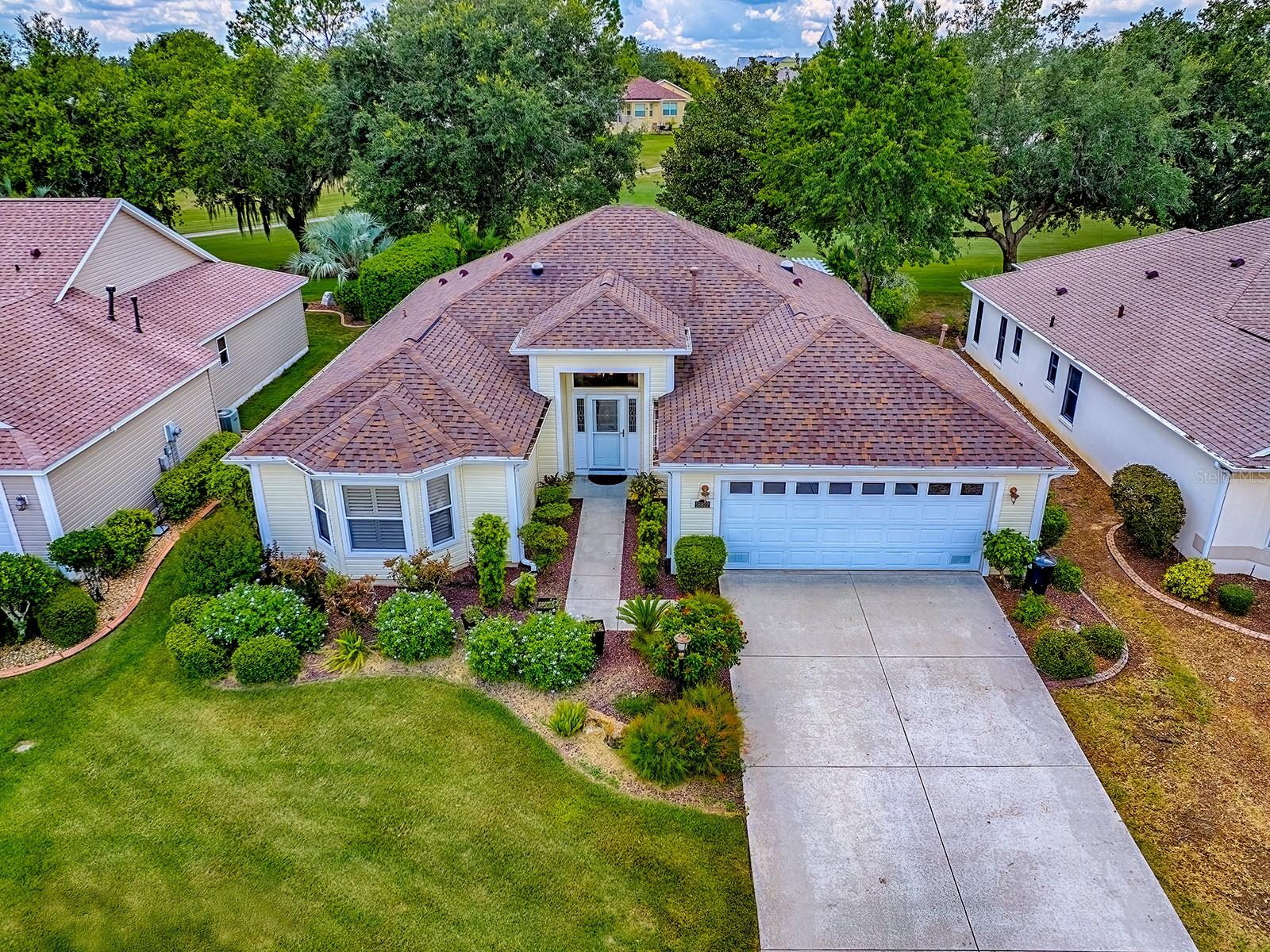 Image 50 of 59 For 16822 80th Bellavista Circle