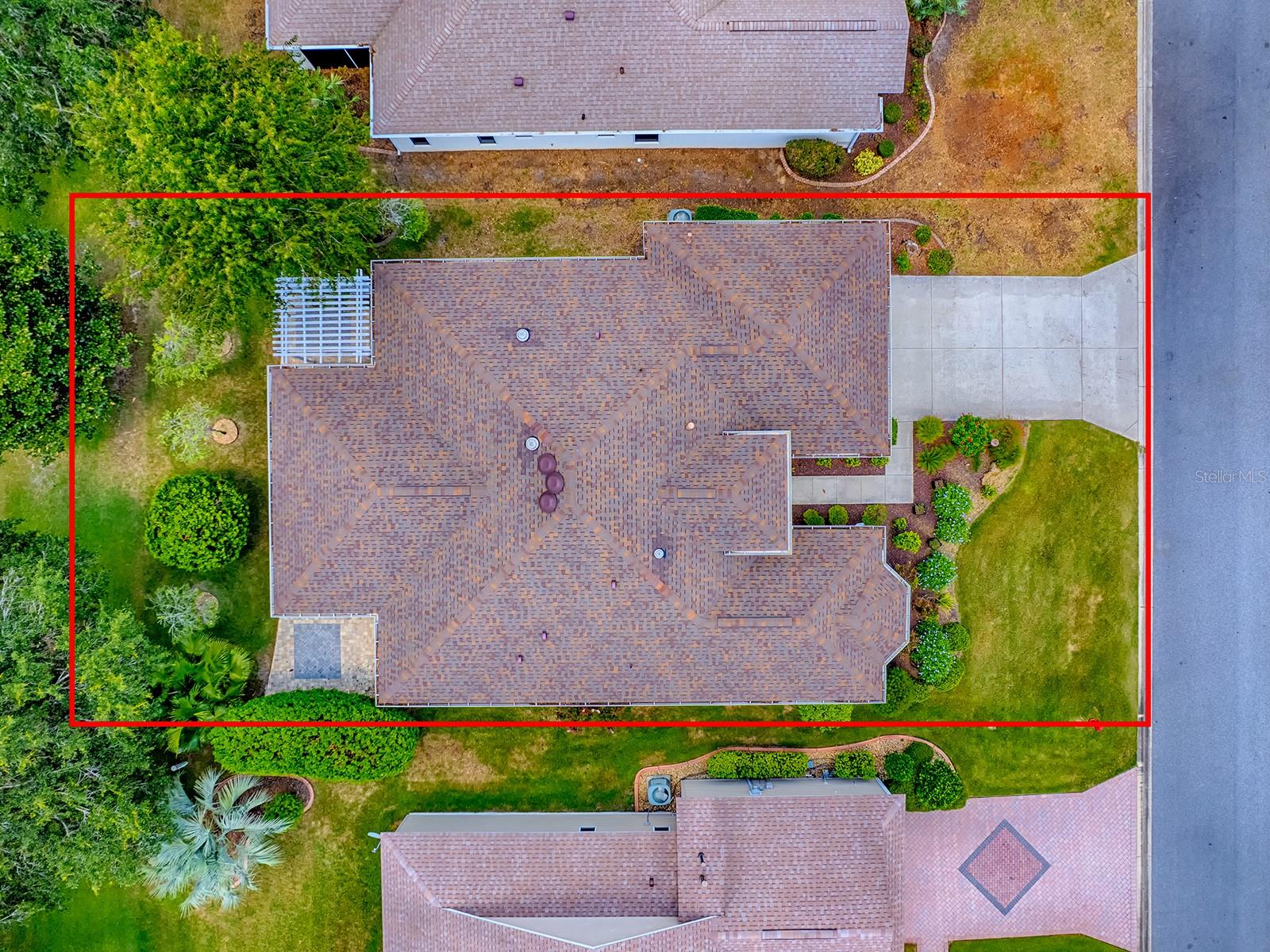 Image 51 of 59 For 16822 80th Bellavista Circle