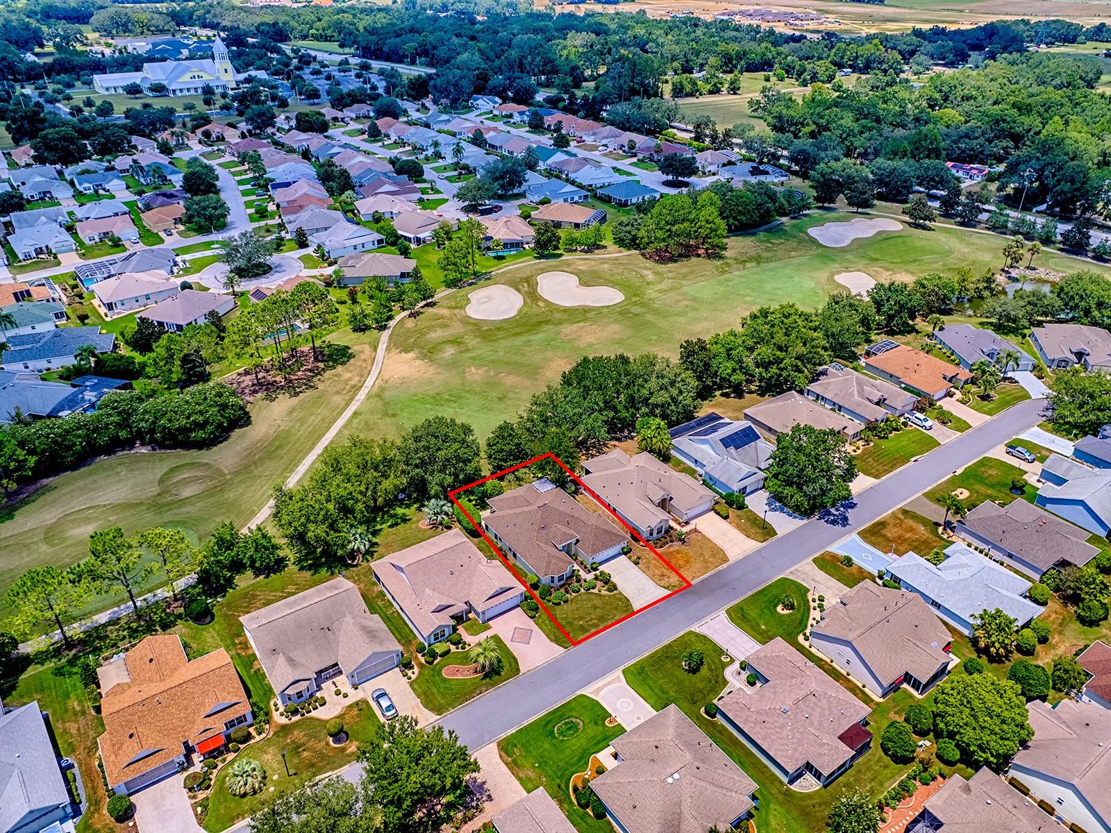 Image 55 of 59 For 16822 80th Bellavista Circle