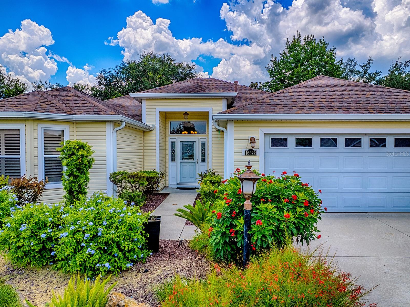 Image 58 of 59 For 16822 80th Bellavista Circle