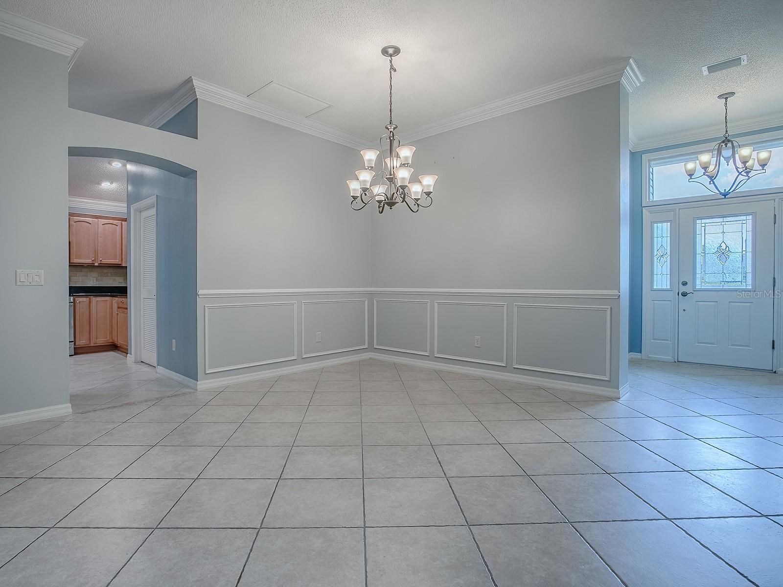 Image 8 of 59 For 16822 80th Bellavista Circle