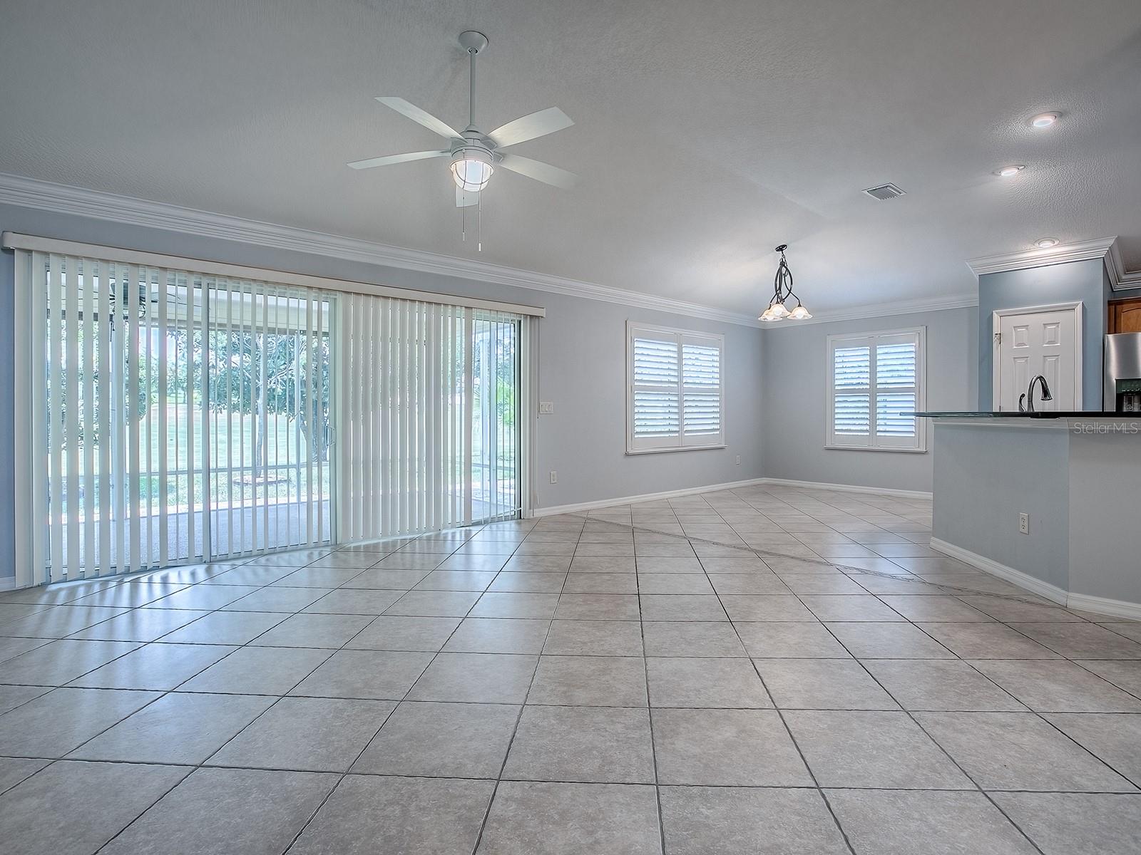 Image 9 of 59 For 16822 80th Bellavista Circle