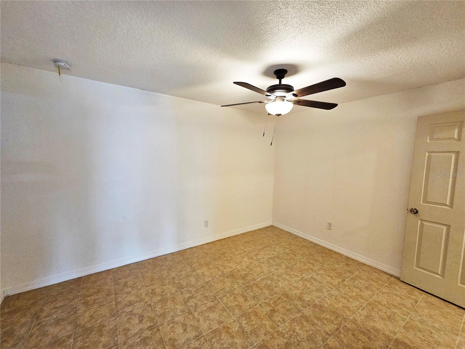 Image 12 of 20 For 301 Clark Street