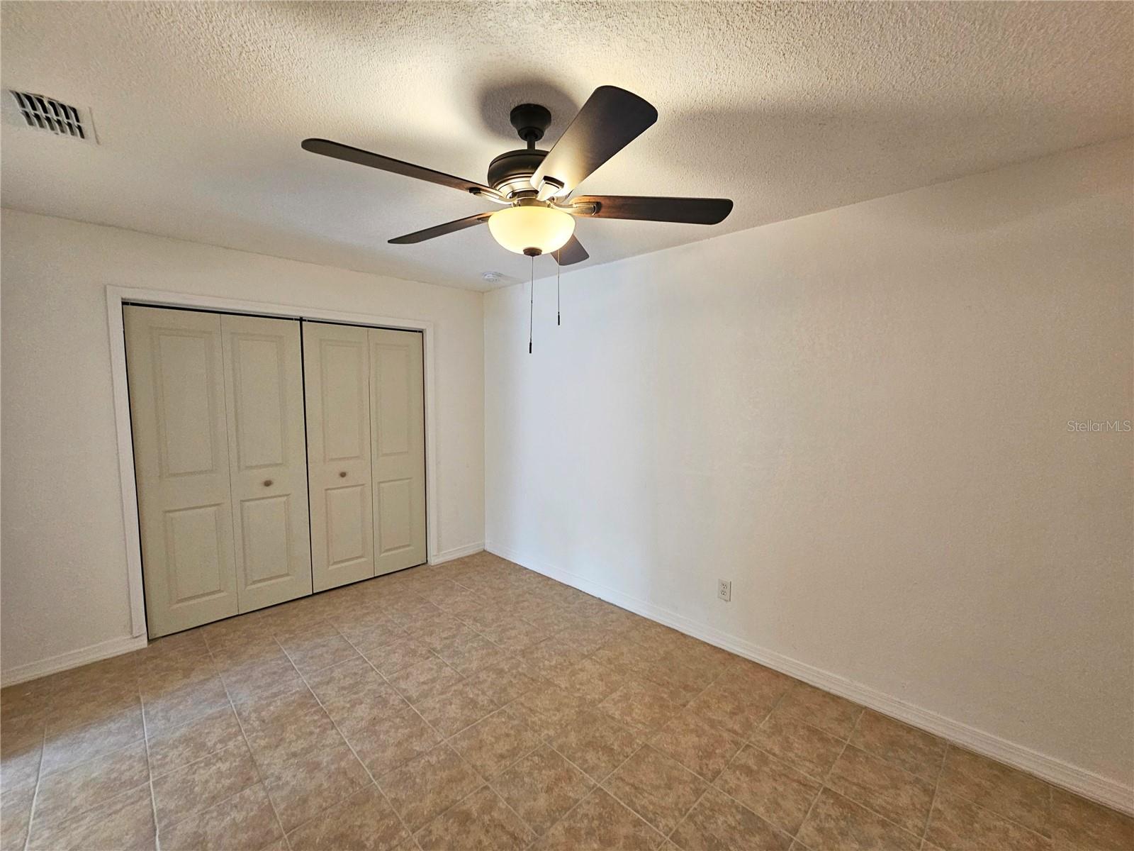 Image 13 of 20 For 301 Clark Street