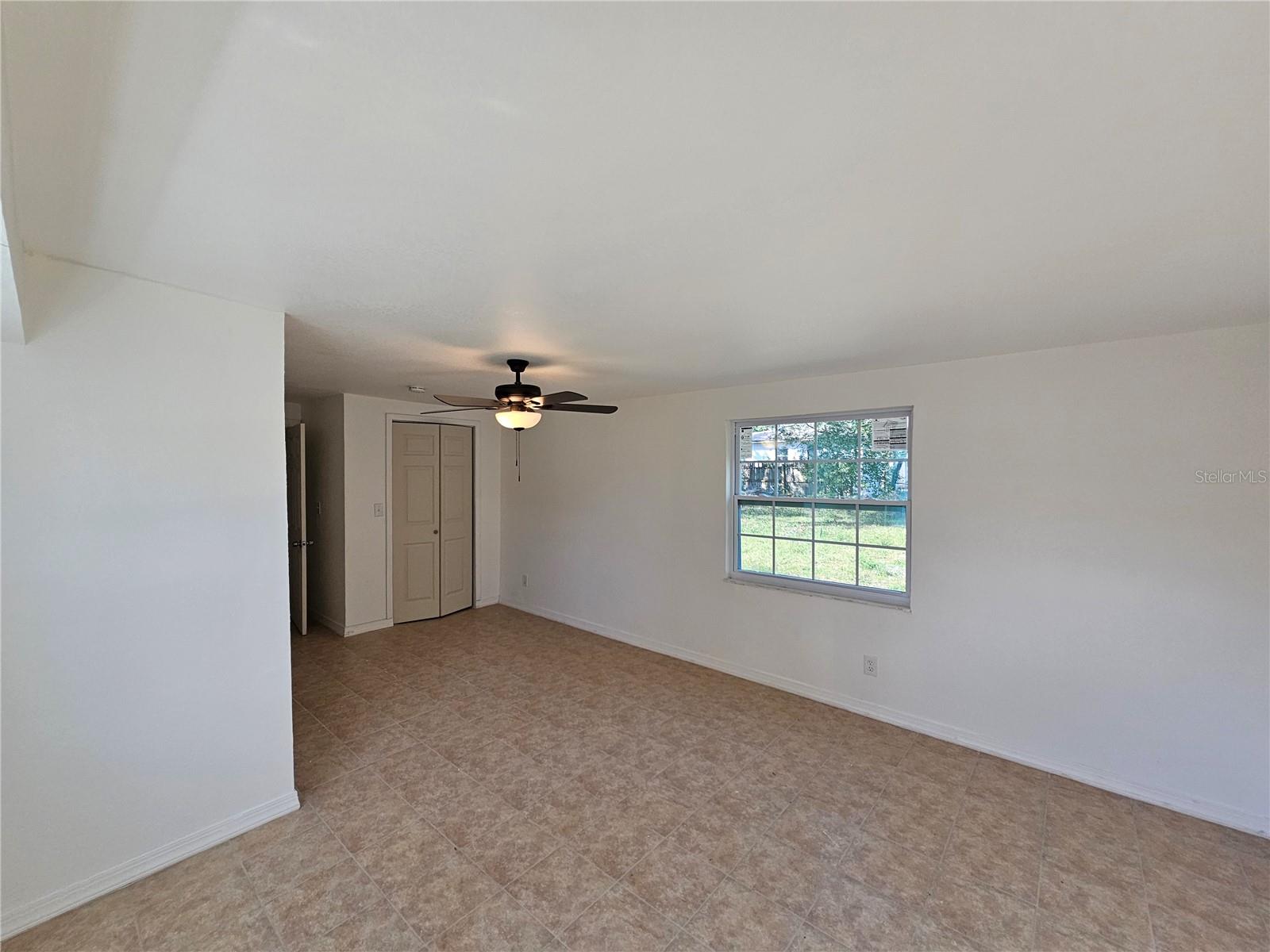 Image 15 of 20 For 301 Clark Street
