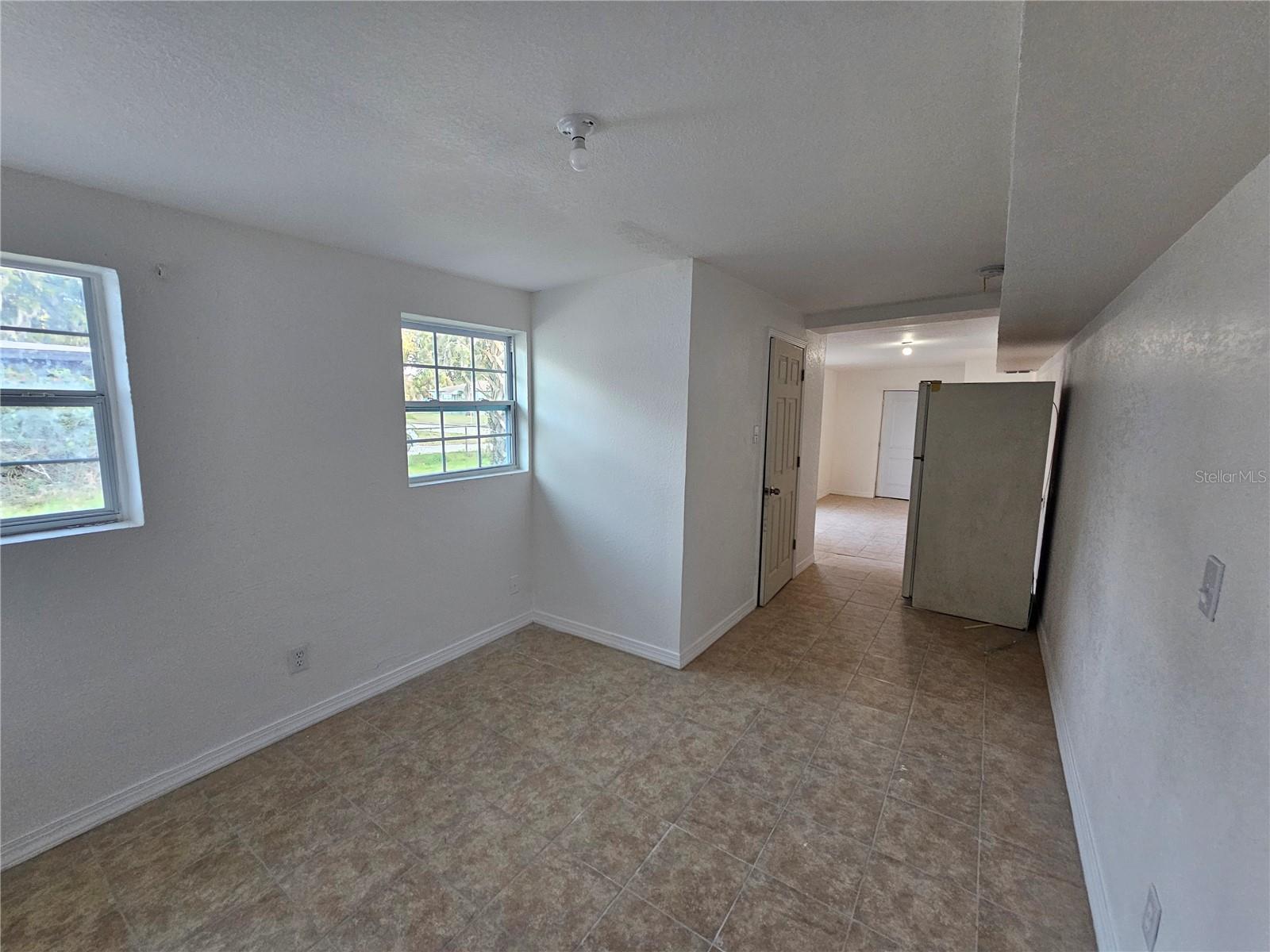 Image 17 of 20 For 301 Clark Street