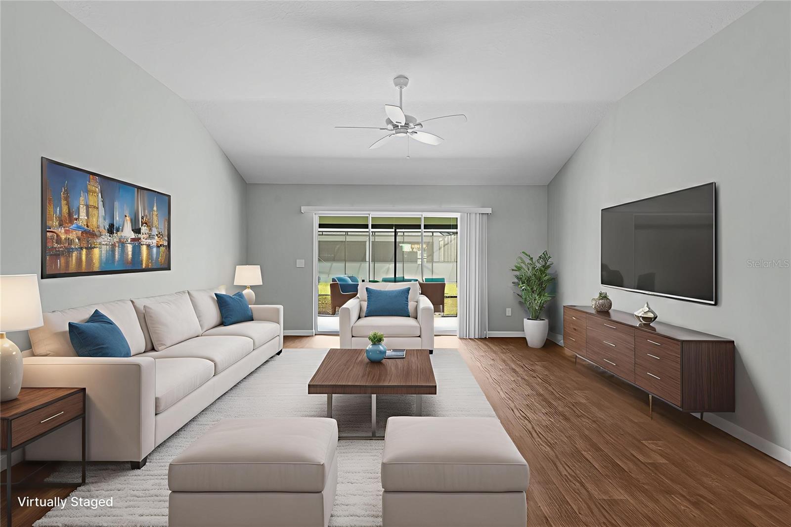 Image 10 of 52 For 5081 Francis Loop
