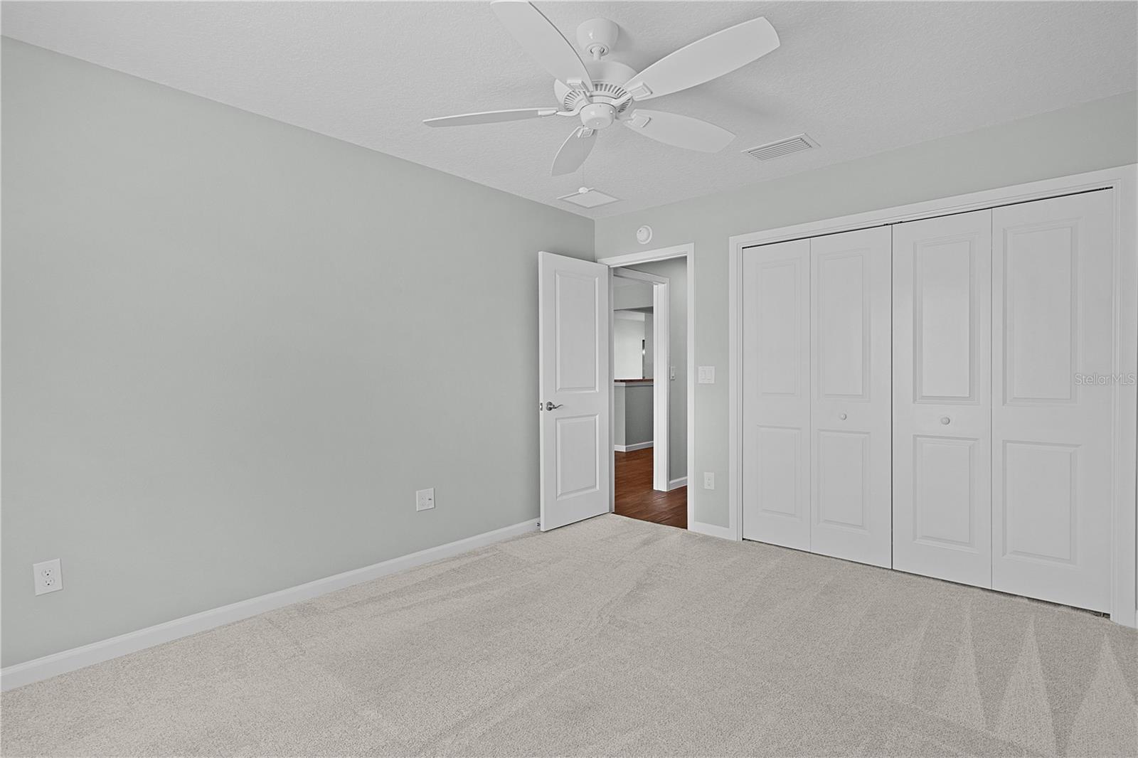 Image 19 of 52 For 5081 Francis Loop