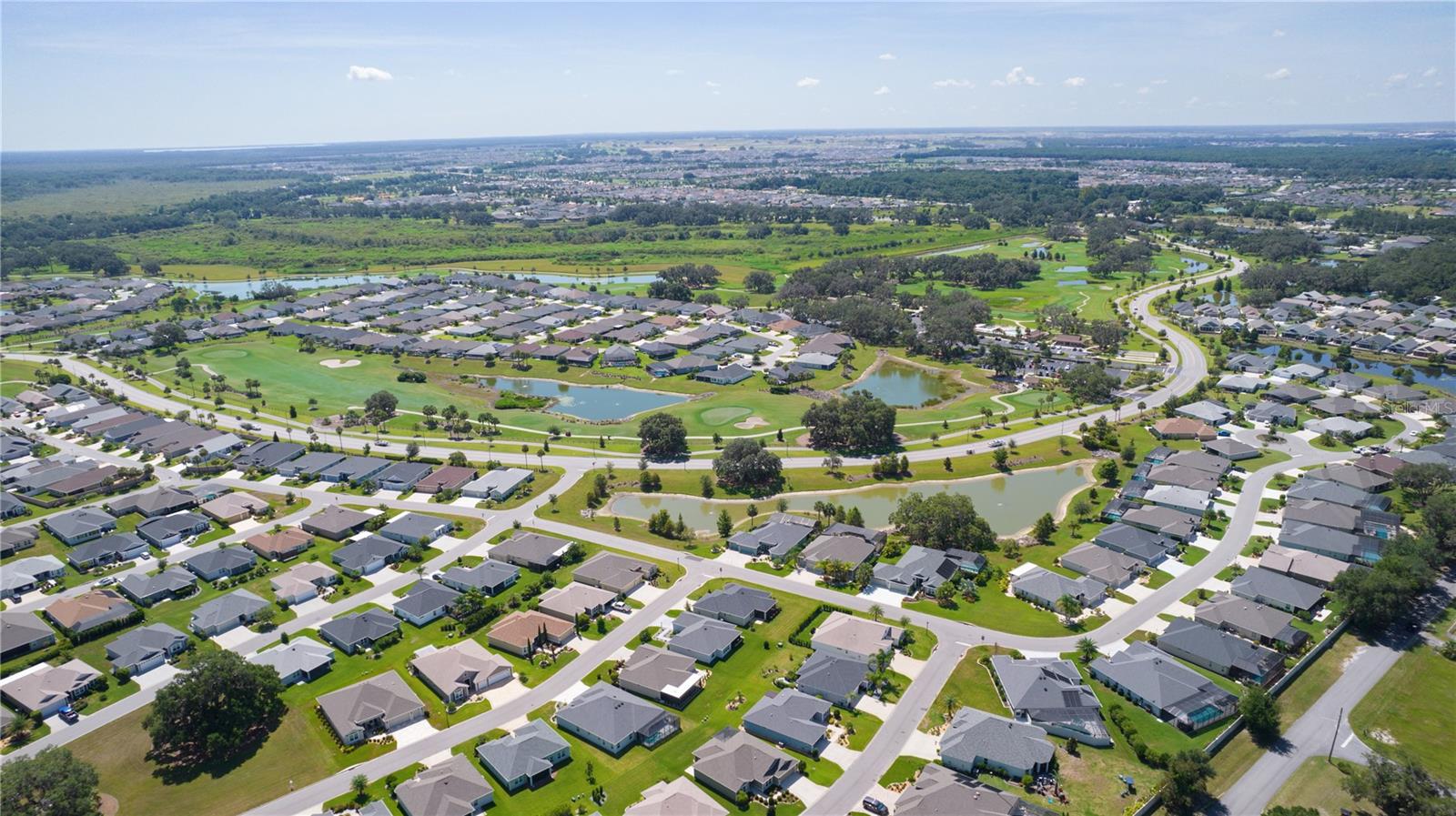 Image 3 of 52 For 5081 Francis Loop