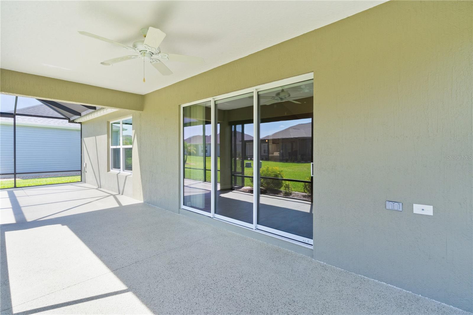 Image 33 of 52 For 5081 Francis Loop