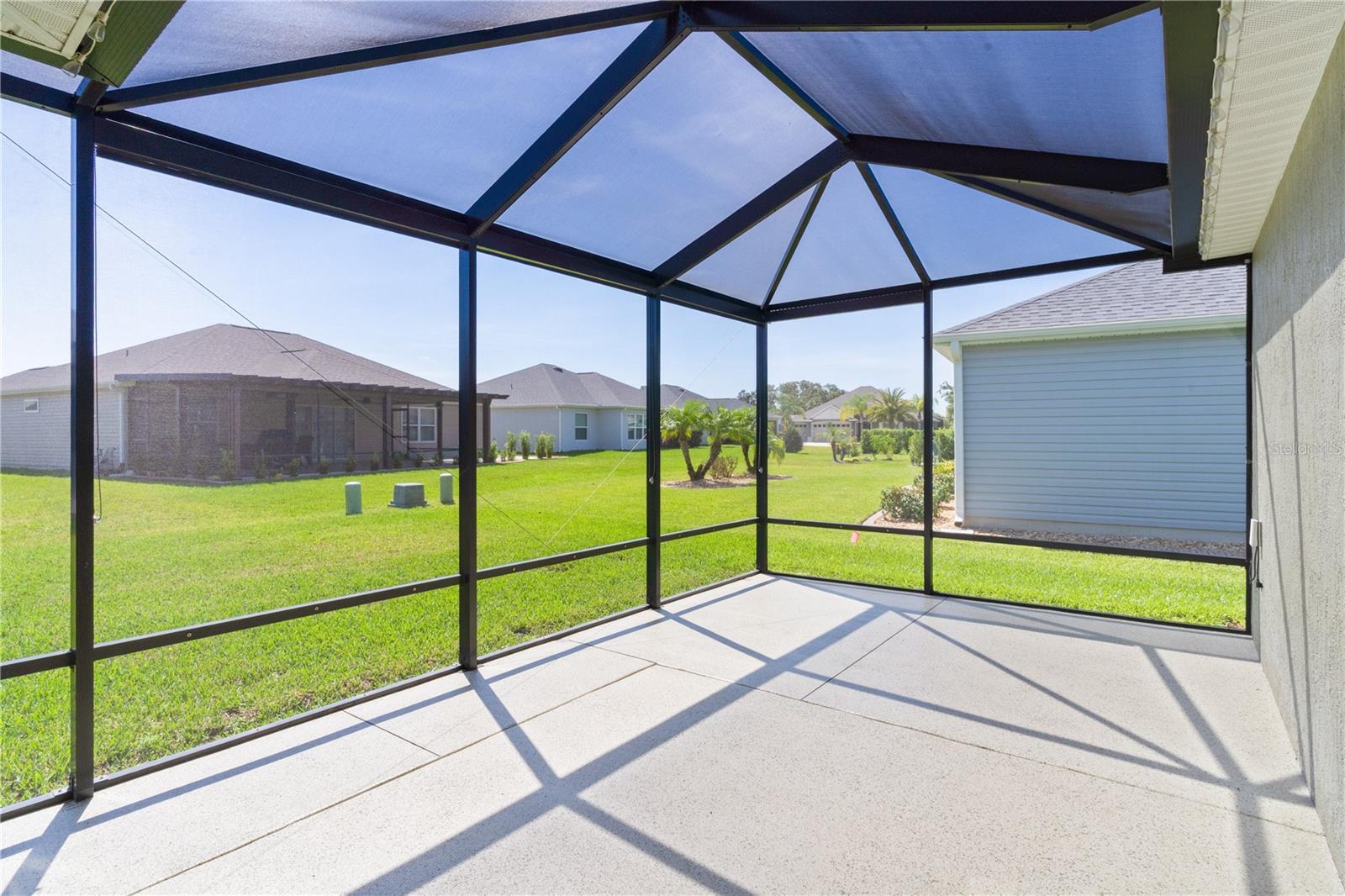 Image 34 of 52 For 5081 Francis Loop