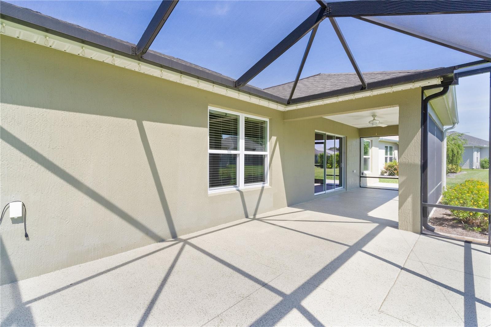 Image 36 of 52 For 5081 Francis Loop