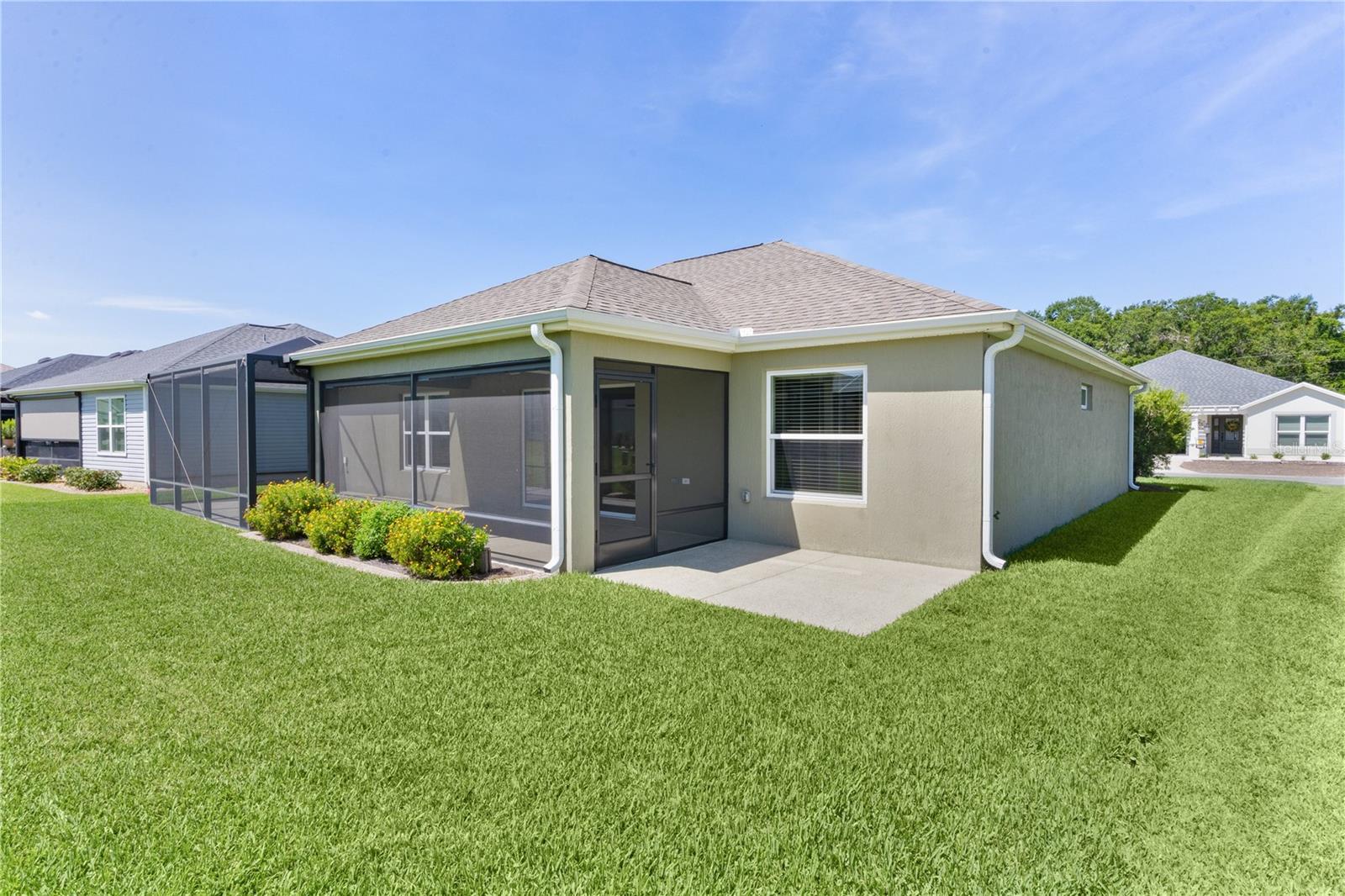 Image 37 of 52 For 5081 Francis Loop