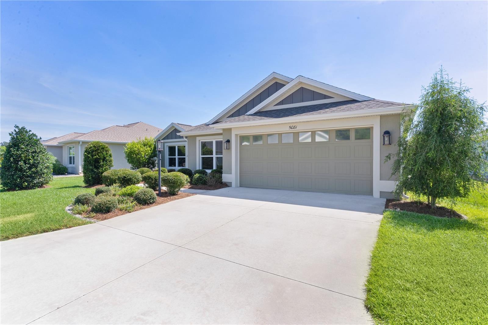 Image 40 of 52 For 5081 Francis Loop