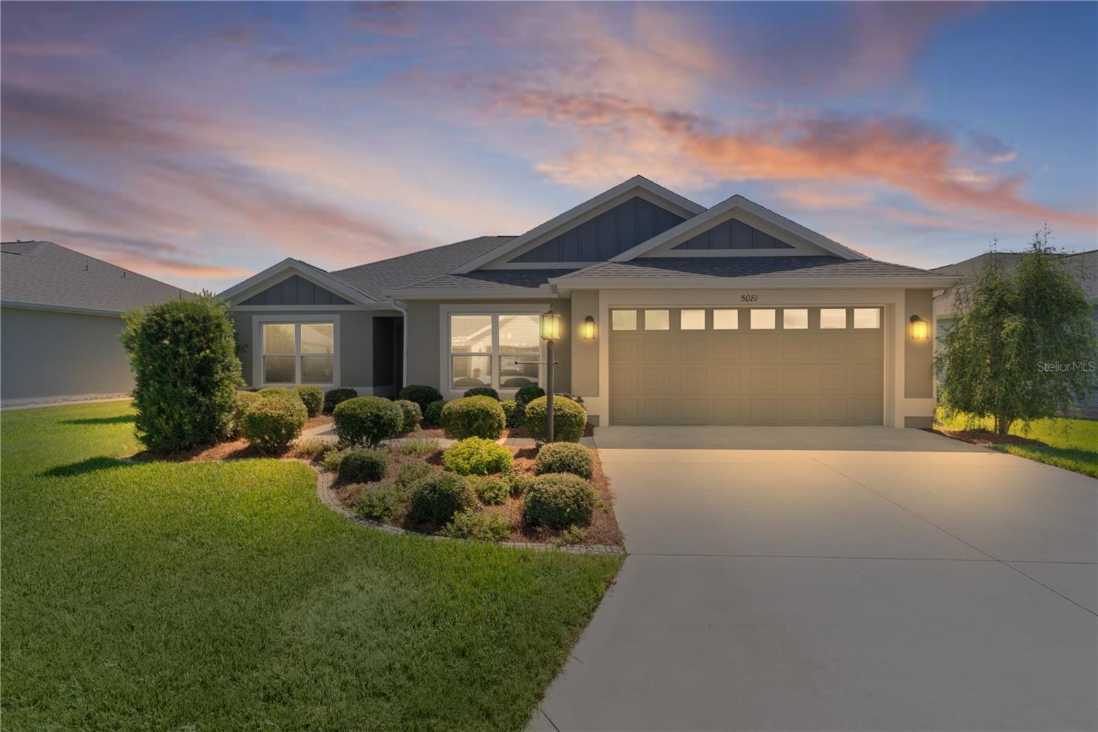 Image 41 of 52 For 5081 Francis Loop