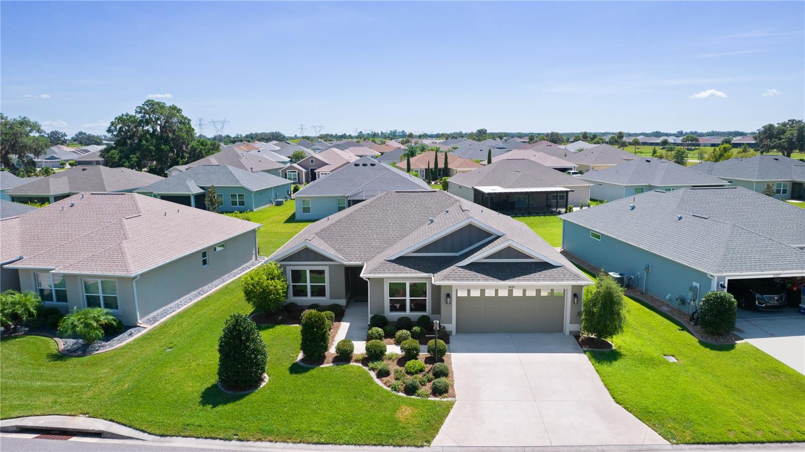 Image 45 of 52 For 5081 Francis Loop