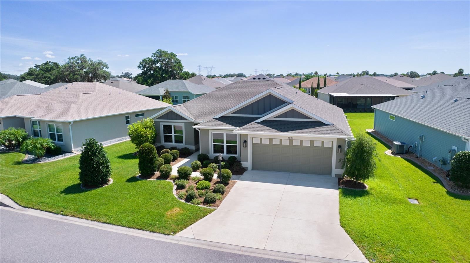 Image 46 of 52 For 5081 Francis Loop