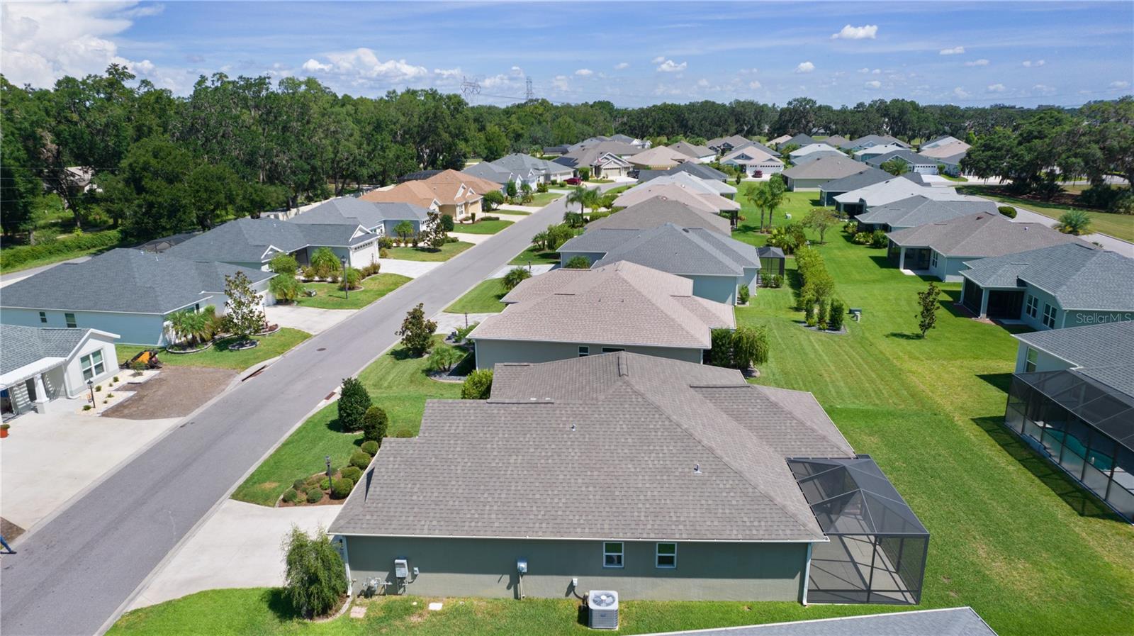 Image 47 of 52 For 5081 Francis Loop