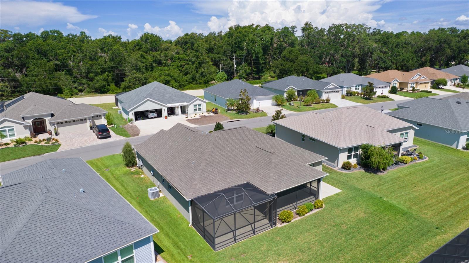 Image 48 of 52 For 5081 Francis Loop