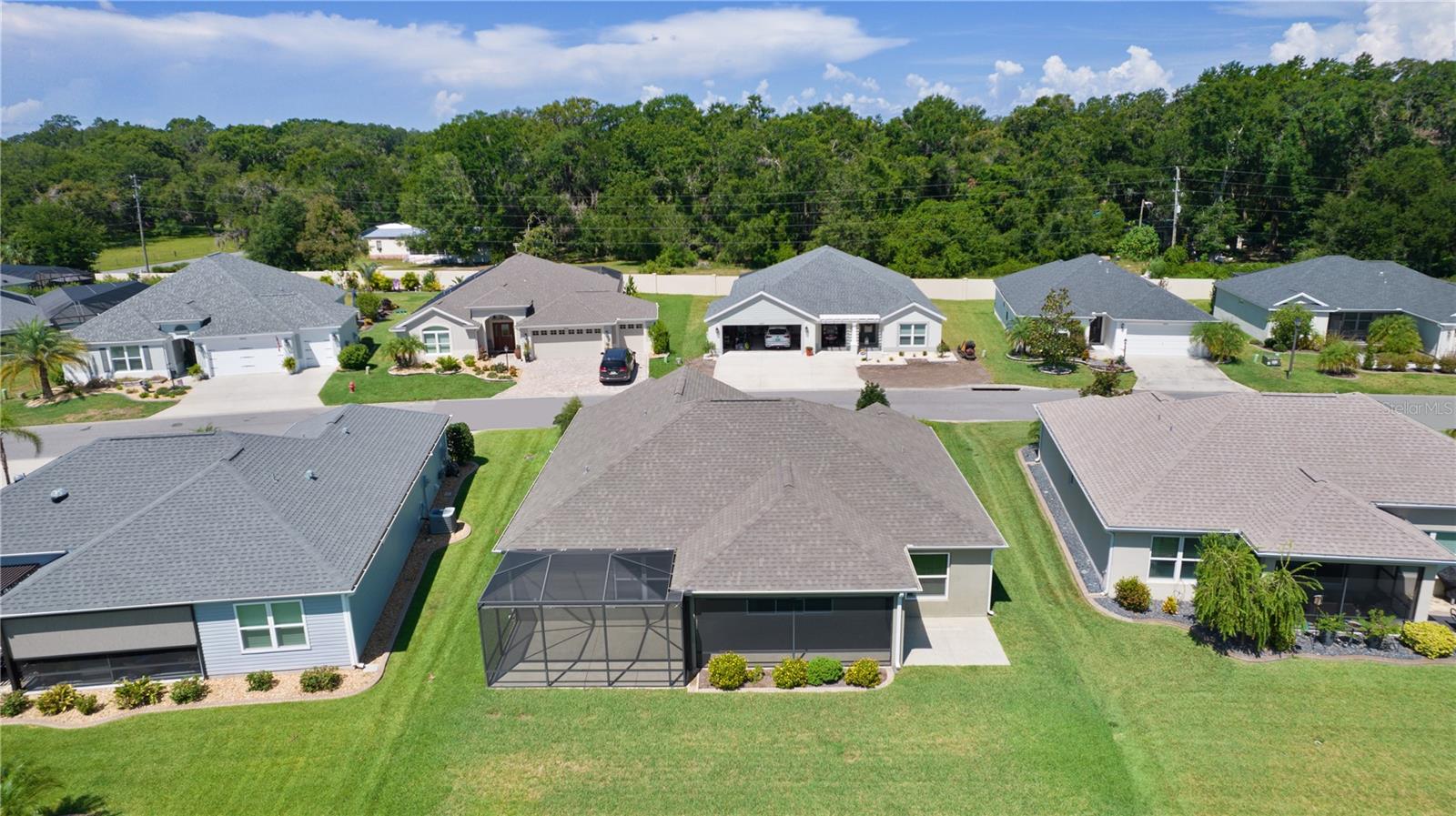 Image 49 of 52 For 5081 Francis Loop