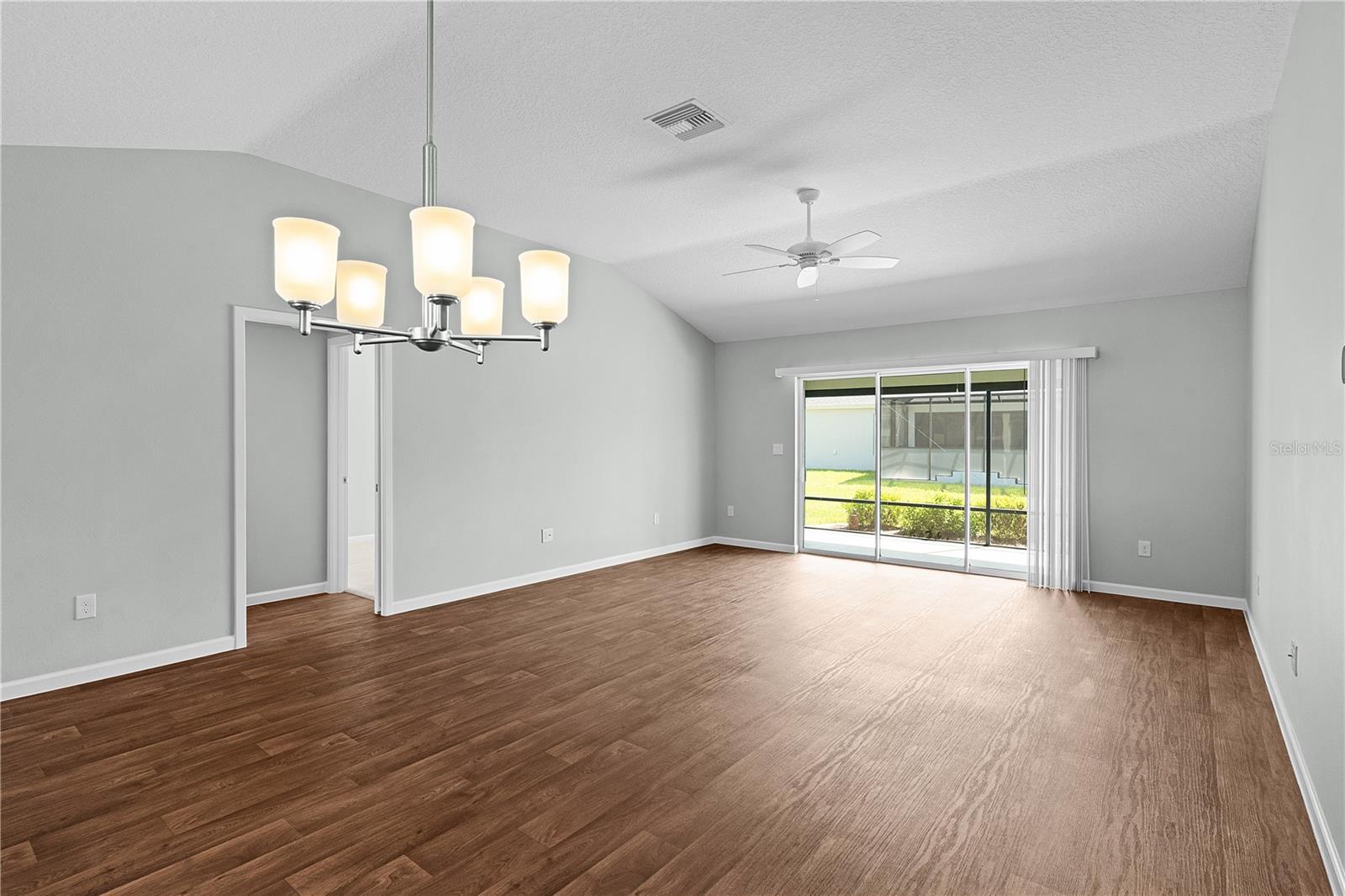 Image 9 of 52 For 5081 Francis Loop
