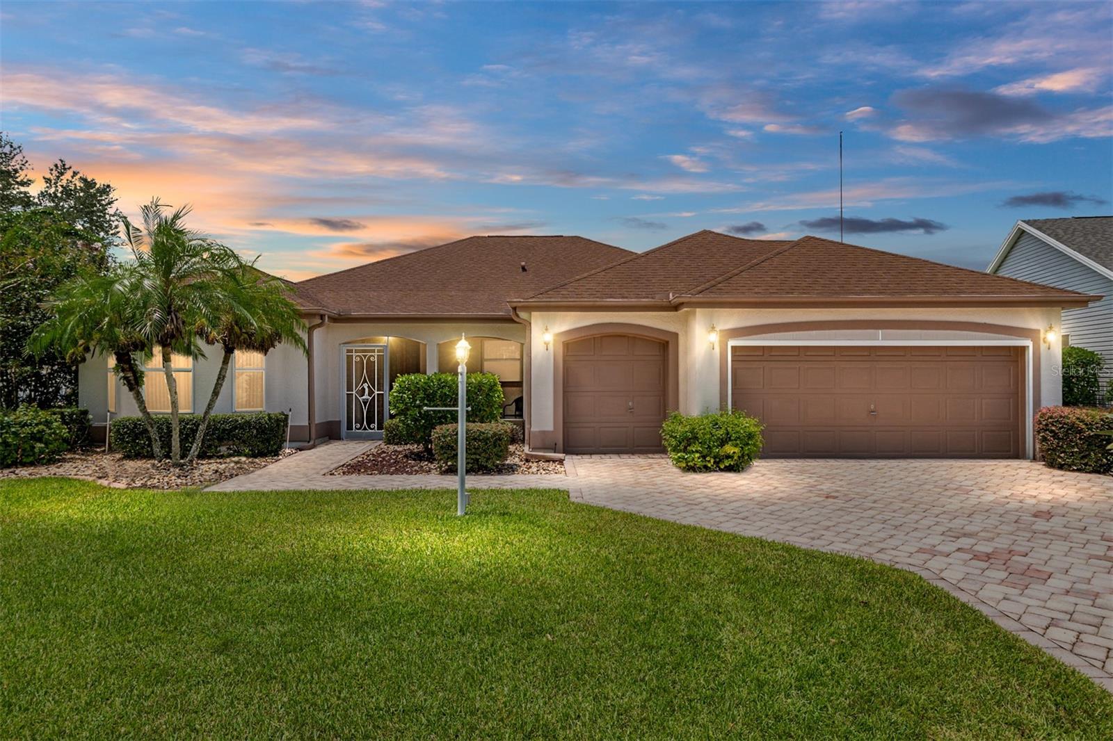 Details for 702 Melendez Way, THE VILLAGES, FL 32159