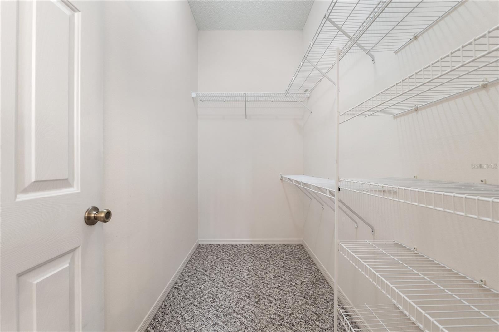 Image 37 of 76 For 702 Melendez Way