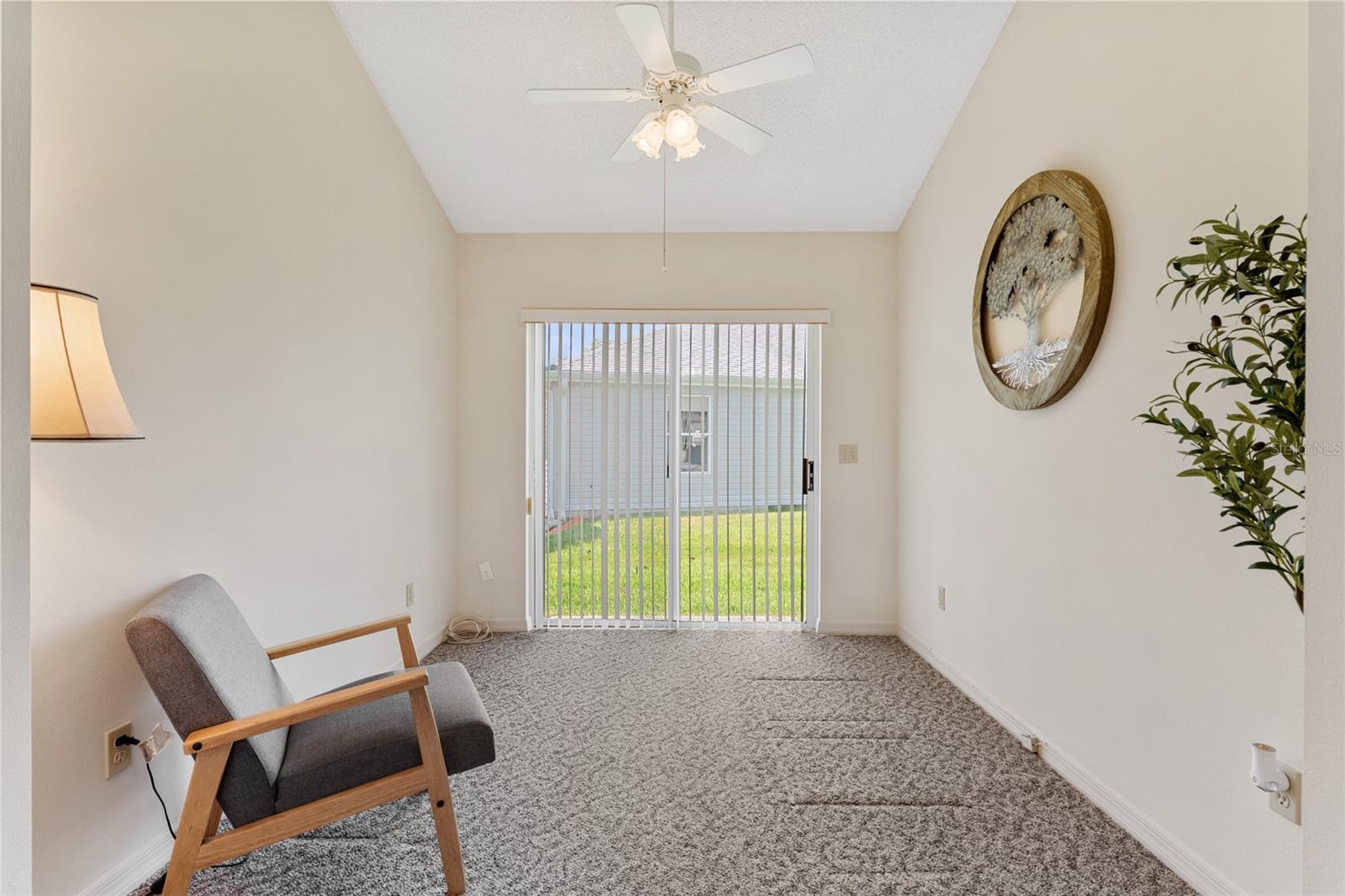 Image 40 of 76 For 702 Melendez Way