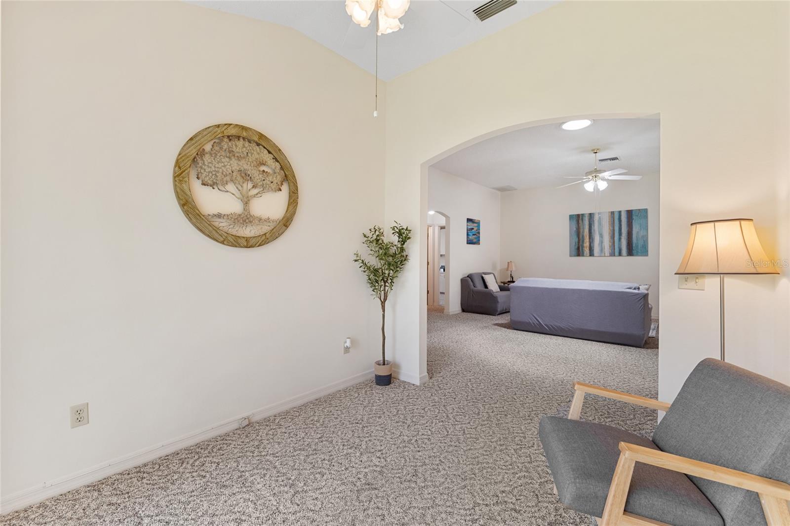 Image 41 of 76 For 702 Melendez Way