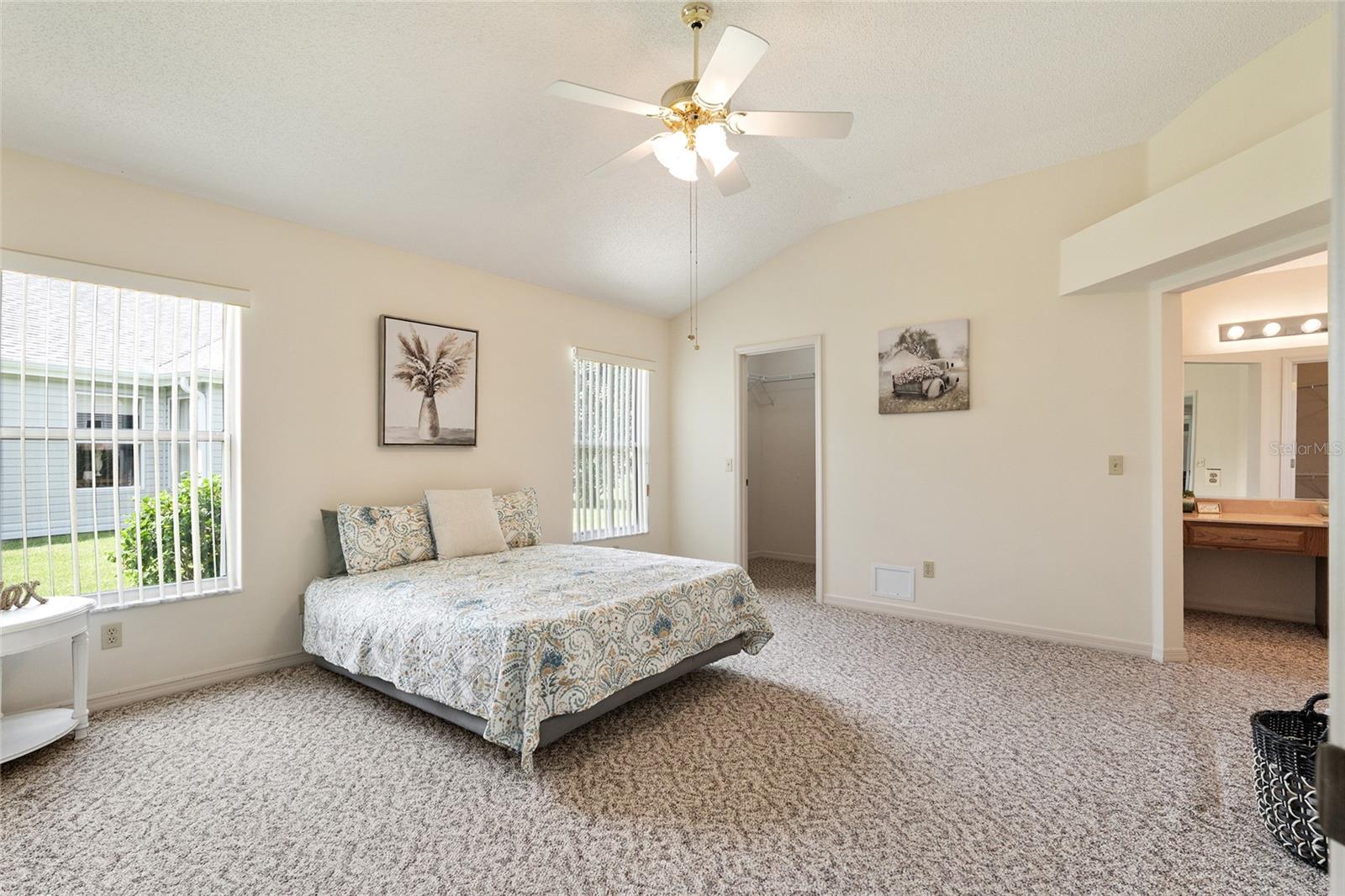 Image 43 of 76 For 702 Melendez Way
