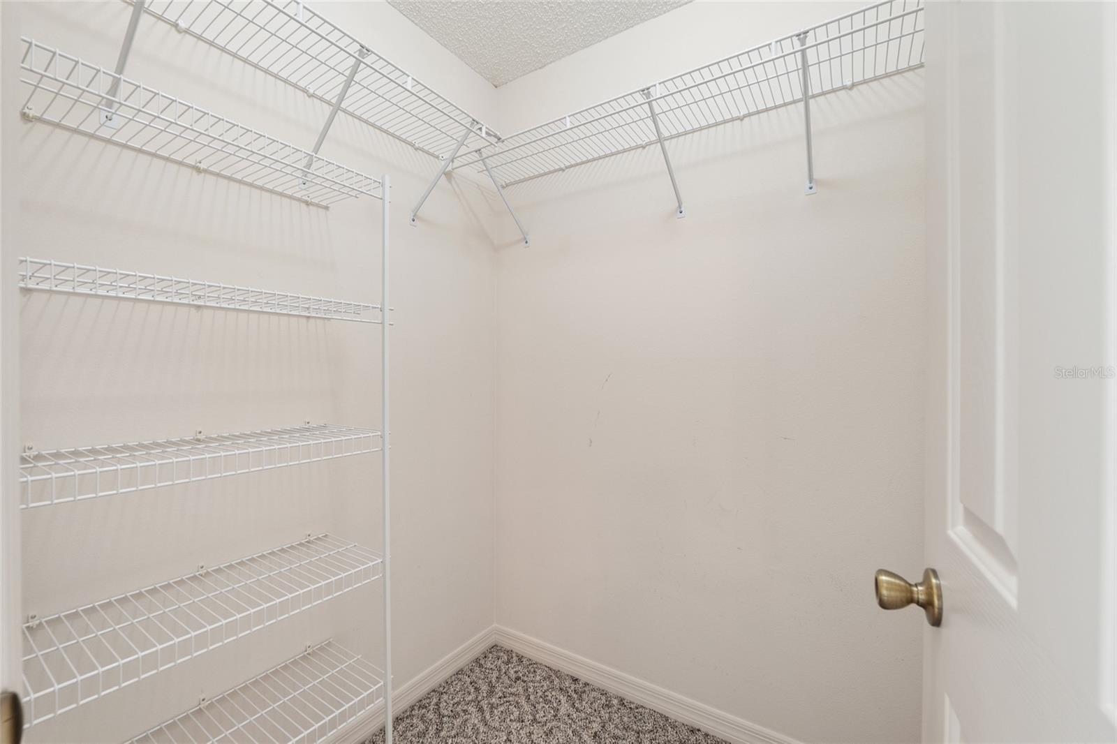 Image 45 of 76 For 702 Melendez Way