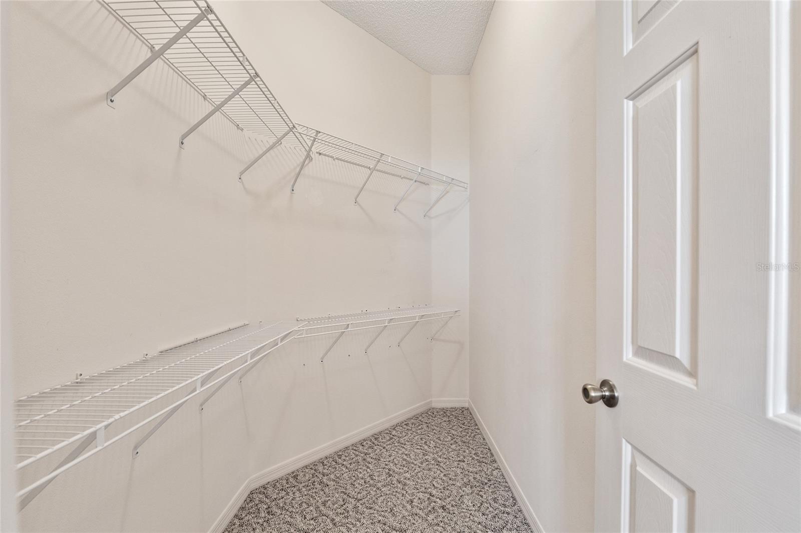 Image 47 of 76 For 702 Melendez Way