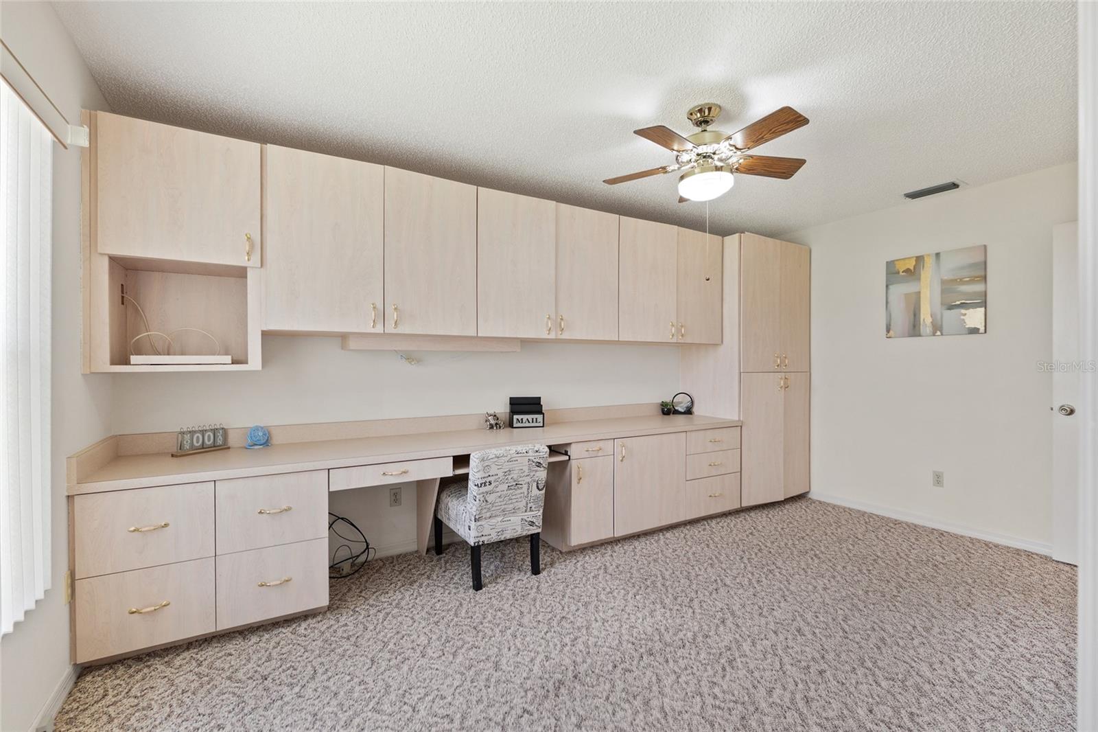 Image 54 of 76 For 702 Melendez Way