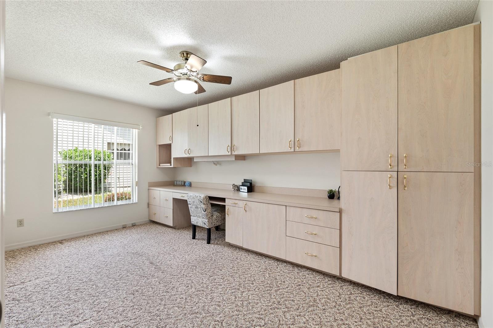 Image 55 of 76 For 702 Melendez Way
