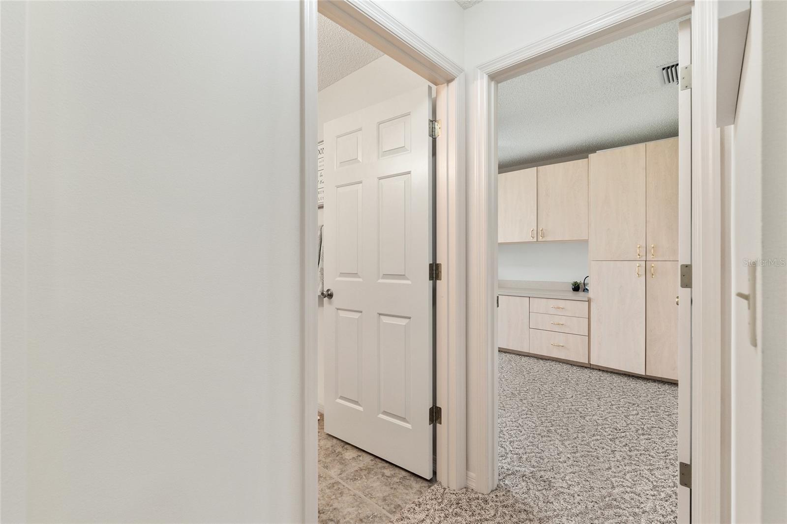 Image 56 of 76 For 702 Melendez Way