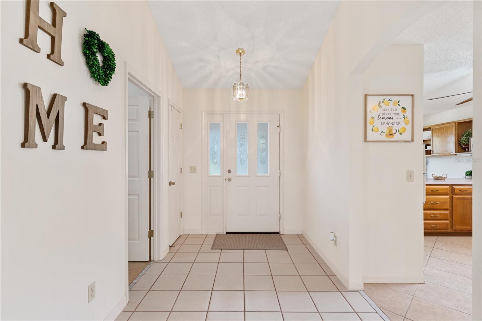 Image 60 of 76 For 702 Melendez Way