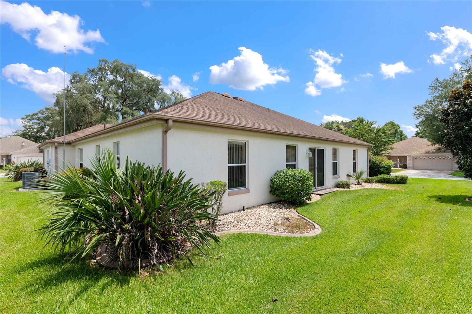 Image 65 of 76 For 702 Melendez Way