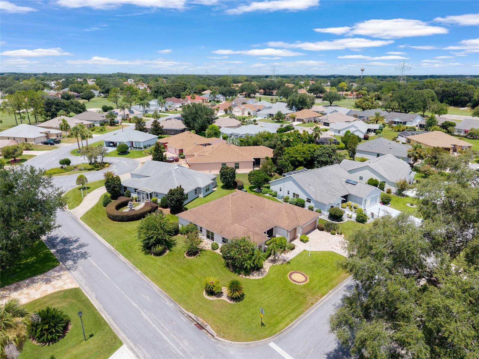 Image 73 of 76 For 702 Melendez Way
