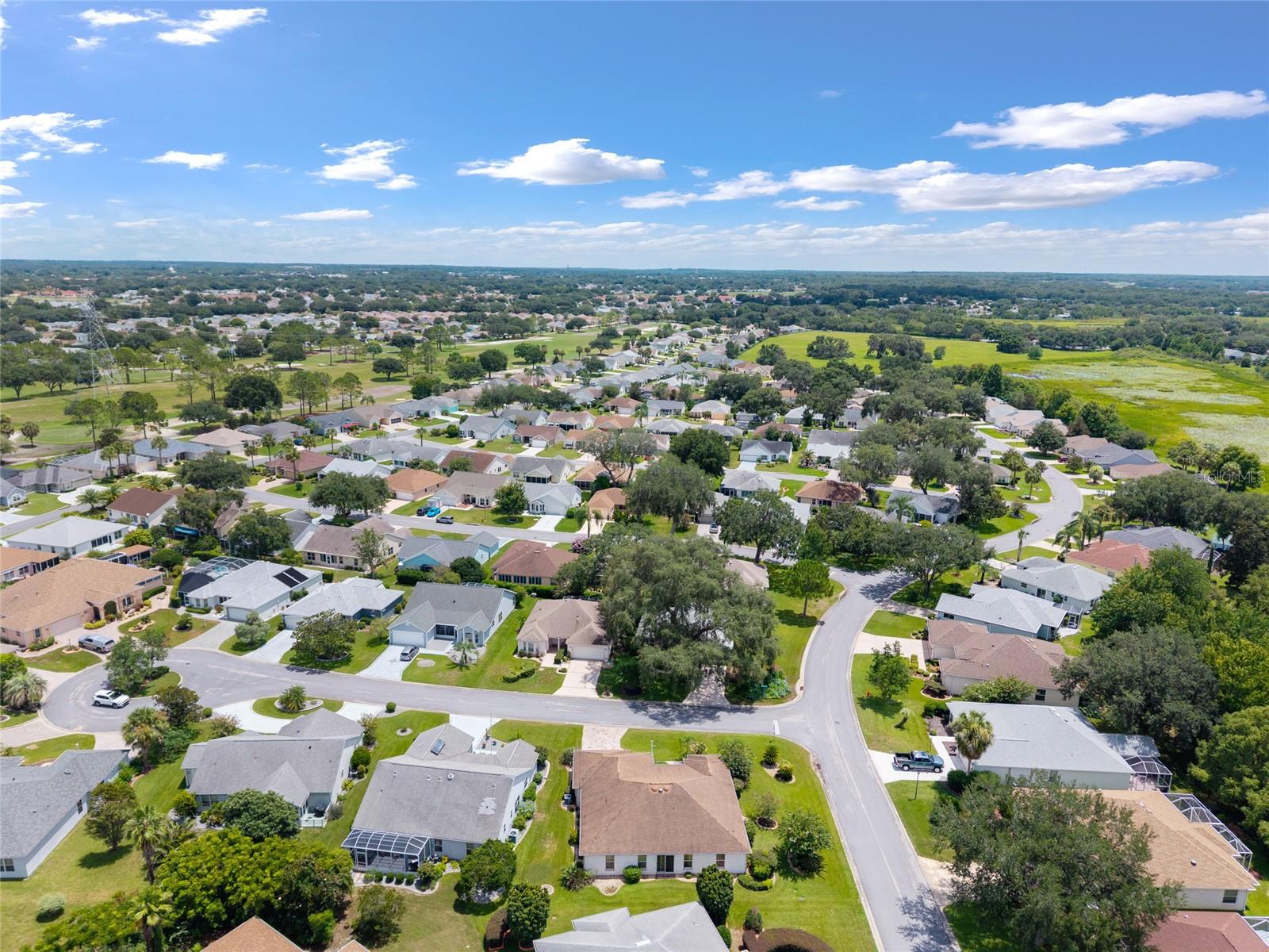 Image 75 of 76 For 702 Melendez Way