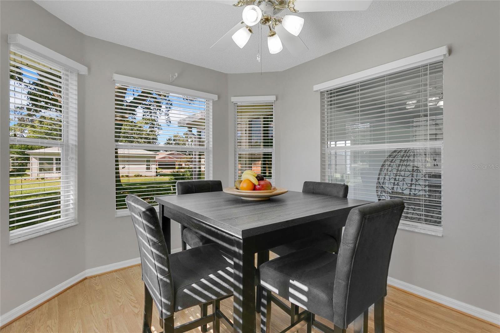 Image 10 of 46 For 32805 Oak Park Drive